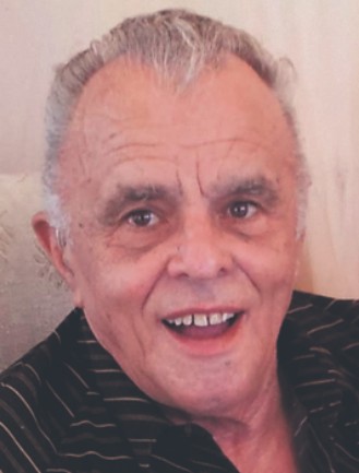 Jose Vieira