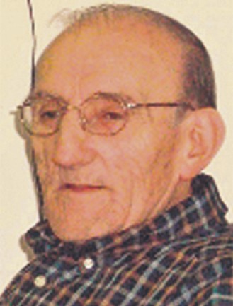 Marcel Méthot