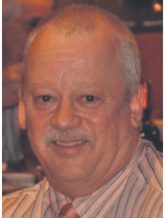 M. Denis Marengère