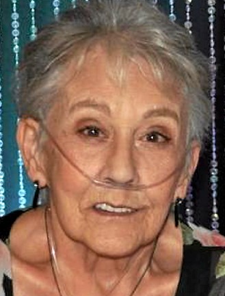 Hélène Richard