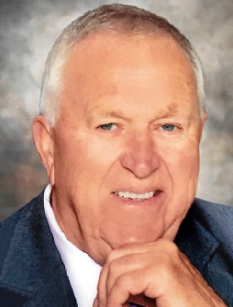 M. Fernand Groulx