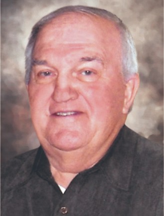 Roger Ravary
