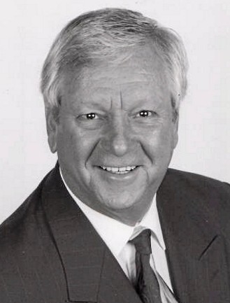 André "Lou" Lemery