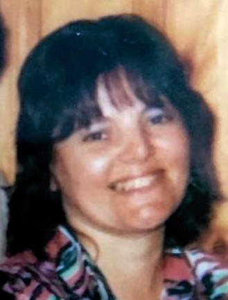 Louise George