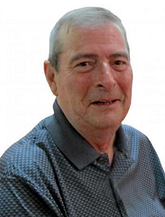 M. Denis Cayen