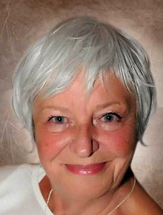Lise Lajoie