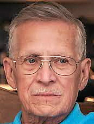 Yvon Lavallée