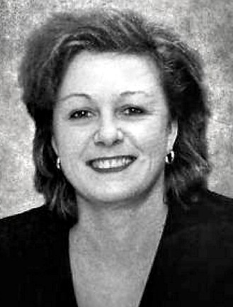 Elaine Rochon