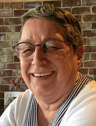 Lise Dupuis