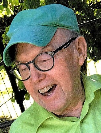 Yvon Denault