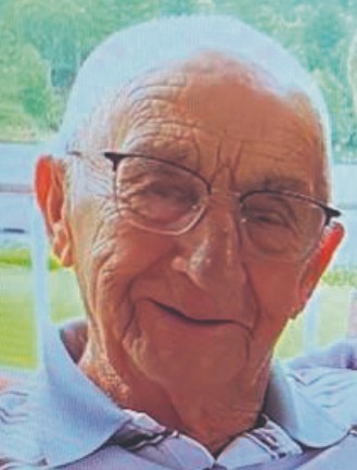 Monsieur Jean-Marie Morin