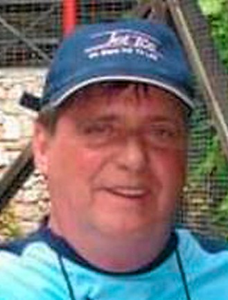 Brian Hawskins