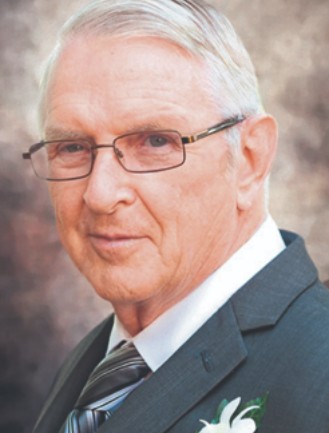 Jean-Claude Vallée