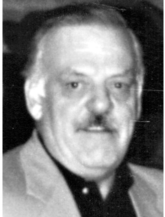 Robert (Bob) Fortin