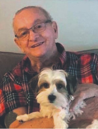Guy-Aurèle Lalonde