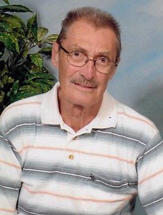 Robert Gagné