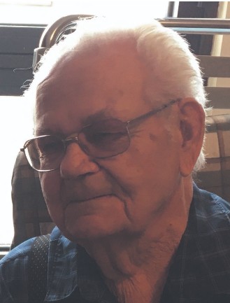 Florimond Comtois