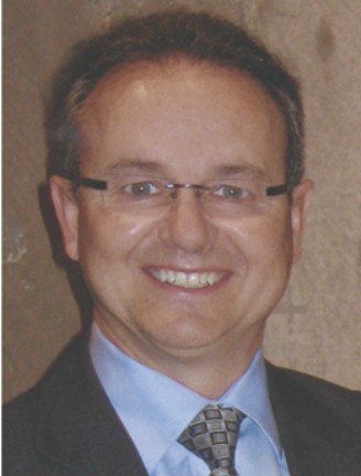 M. Paul Clément