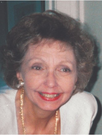 Mme Monique Julien-Vincent