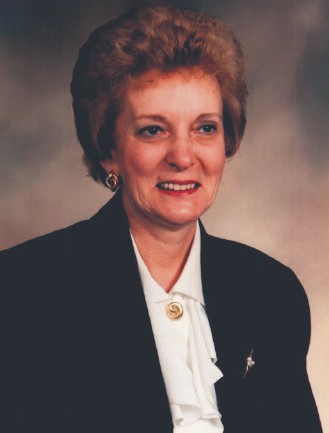 Mme Hélène Gravelle