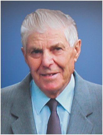 René Duquette