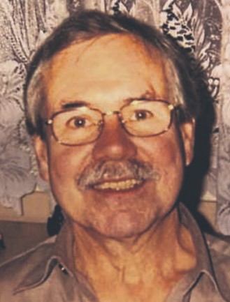 Christian Imbeau