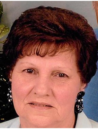 Marcelle Moreau