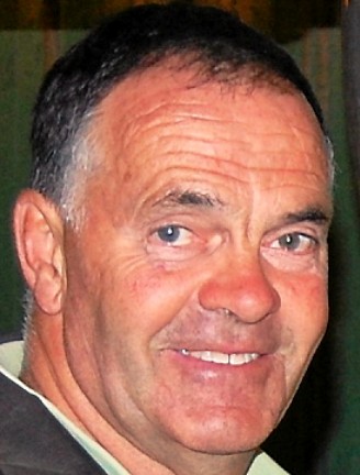 Luc Leduc