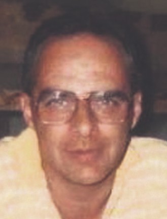 Michel A. Forcier