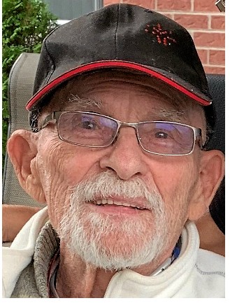 Robert Sabourin