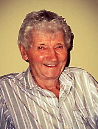 Gilles Alary