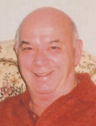 Roger C. Proulx