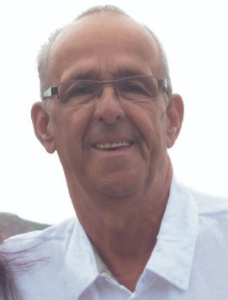 Georges Chénier