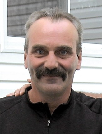 René Bélisle
