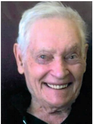 Hector Larose