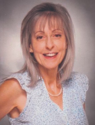 Lucie Lefebvre