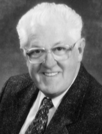 Jocelyn Haspect