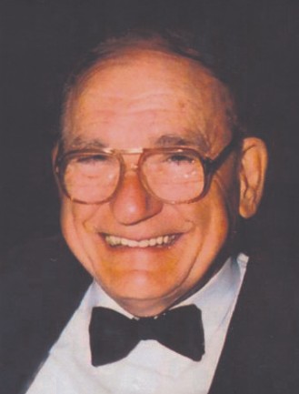 M. Jean Laplaine
