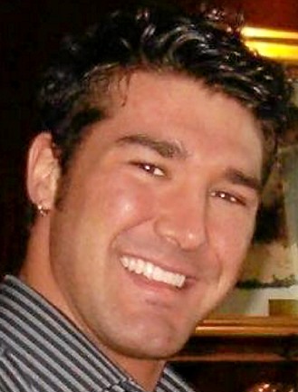 Dominic Poulin