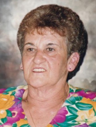 Clémentine Beausoleil