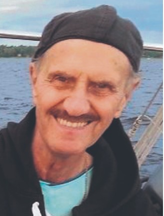 M. Pierre Guillerm