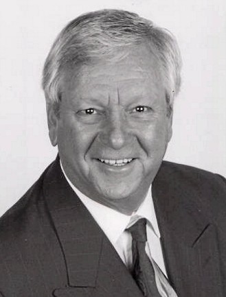 André «Lou» Lemery