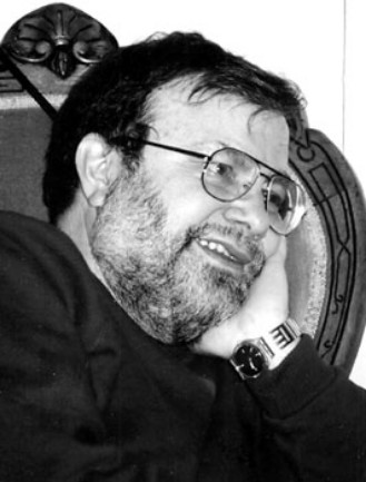 Laurent Réal Fillion