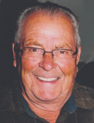 Philippe Blanchard