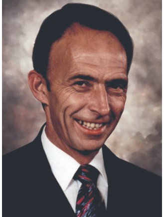 M. Raymond Dubé