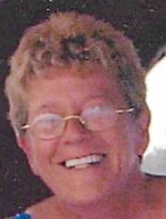 Vicky Musicka Schryer