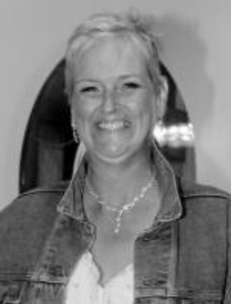 Josée Renaud
