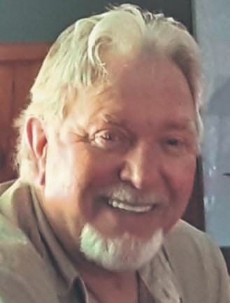 Richard Bélanger