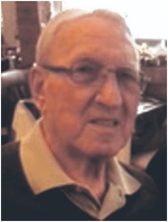 William Addleman