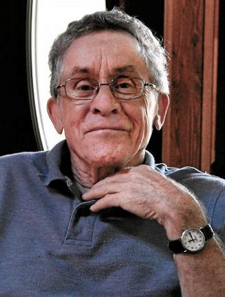 Paul Denis